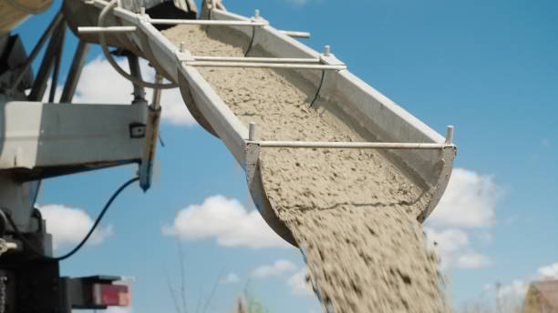 Best Local Concrete Companies  in Tamalpais Homestead Valley, CA
