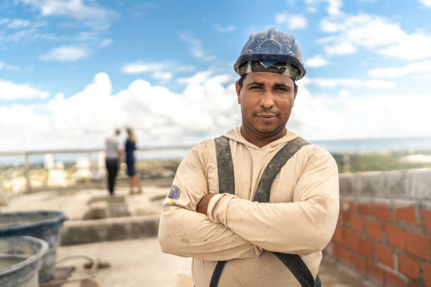 Best Concrete Repair Services  in Tamalpais Homestead Valley, CA