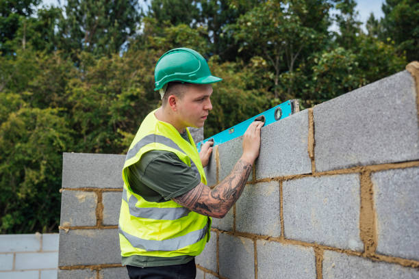 Best Waterproofing & Drywells  in Tamalpais Homestead Valley, CA