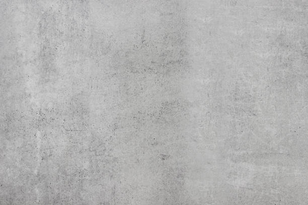 Best Concrete Flooring Contractor  in Tamalpais Homestead Valley, CA
