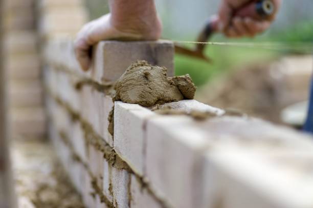 Best Concrete Demolition Services  in Tamalpais Homestead Valley, CA
