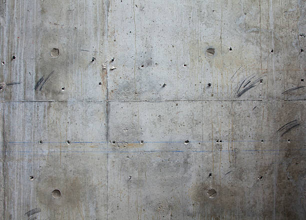 Best Siding - Brick, Stone, or Stucco  in Tamalpais Homestead Valley, CA
