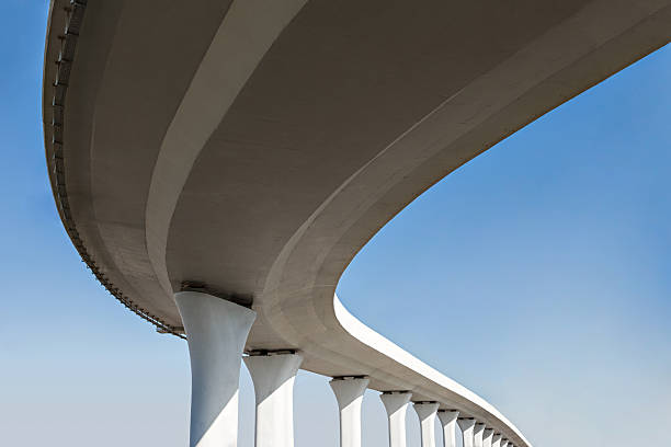 Best Best Concrete Contractor  in Tamalpais Homestead Valley, CA