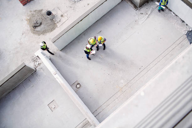 Best Concrete Driveway Repair Near Me  in Tamalpais Homestead Valley, CA