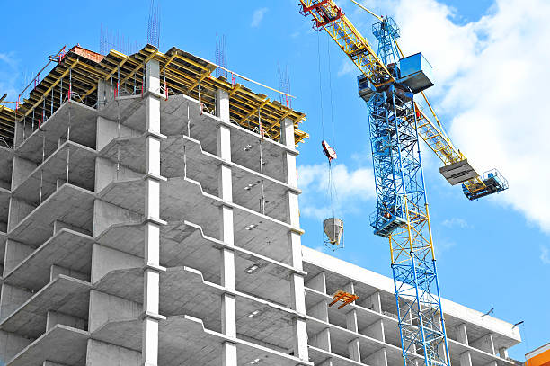 Best Concrete Crack Repair  in Tamalpais Homestead Valley, CA